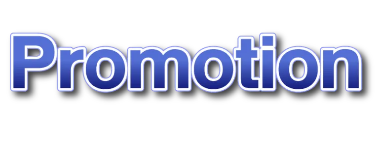 arom 168 เครดิตฟรี